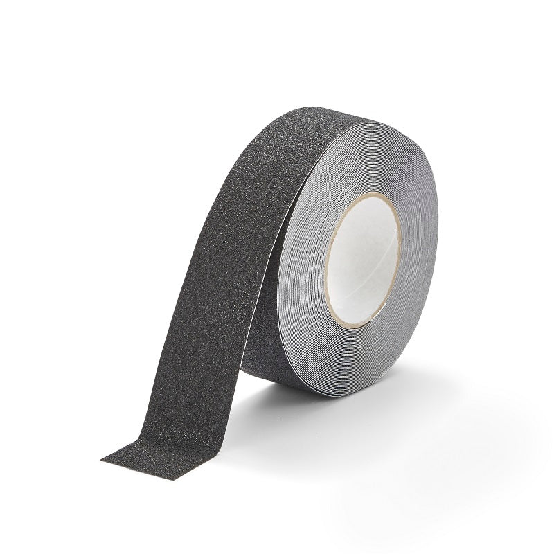 H3401N-Standard-Safety-Grip-Black-50mm-2