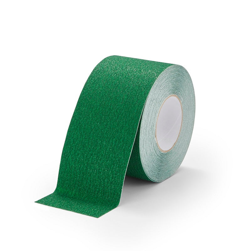 H3401V-Standard-Safety-Grip-Green-100mm_b0582495-74b3-47ac-91fe-2b79c54afa75