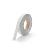 Standard Safety Grip Anti-slip tape
