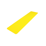 Standard Safety Grip Anti-slip tape