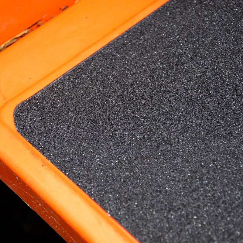 H3402N-Black-Coarse-Safety-Grip-Applied-to-Construction-Equipment-1