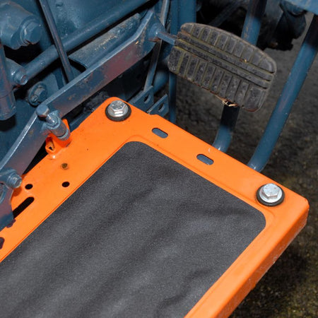 H3402N-Black-Coarse-Safety-Grip-Applied-to-Construction-Equipment-3