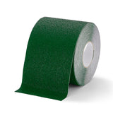 Coarse Safety Grip Tape