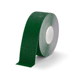 Coarse Safety Grip Tape