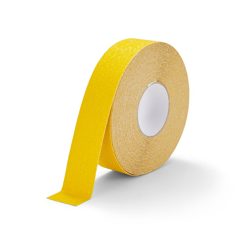 H3402Y-Coarse-Safety-Grip-Yellow-50mm