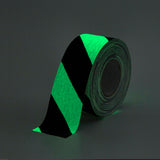 H3403D-Glow-in-the-Dark-Hazard-Standard-Safety-Grip-75mm-N-1