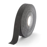 Thick Safety Grip (18m roll)