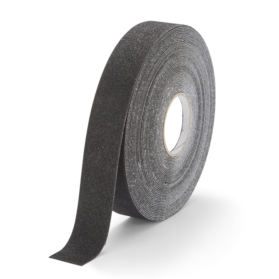 Thick Safety Grip (18m roll)