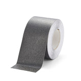 Aqua-Safe Waterproof Non-Abrasive Anti-Slip Tape