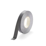 Aqua-Safe Waterproof Non-Abrasive Anti-Slip Tape