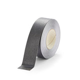 Aqua-Safe Waterproof Non-Abrasive Anti-Slip Tape