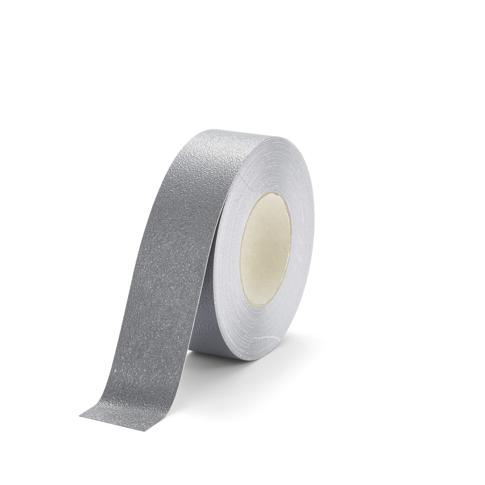 Aqua-Safe Waterproof Non-Abrasive Anti-Slip Tape