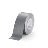 Aqua-Safe Waterproof Non-Abrasive Anti-Slip Tape