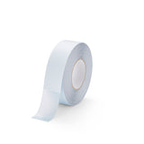 Aqua-Safe Waterproof Non-Abrasive Anti-Slip Tape