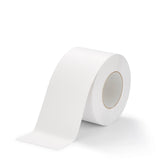 Aqua-Safe Waterproof Non-Abrasive Anti-Slip Tape