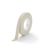 Aqua-Safe Waterproof Non-Abrasive Anti-Slip Tape