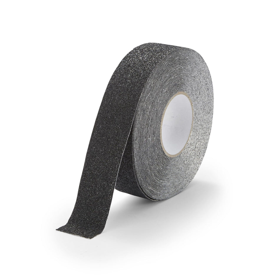 Conformable Anti Slip Tape
