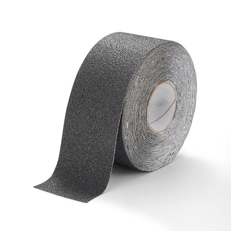 H3446-Extra-Coarse-Chemical-Resistant-Black-100mm