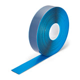 Floor Marking Tape H6901B Blue PermaStripe 50mm
