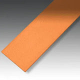Floor Marking Tape - PermaStripe - (30m/roll - 50mm, 75mm or 100mm widths)