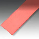 Floor Marking Tape - PermaStripe - (30m/roll - 50mm, 75mm or 100mm widths)