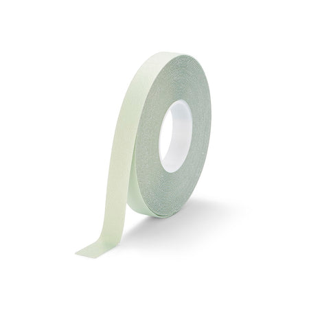 High Quality Glow in the Dark Anti-Slip Tape – Super Class A - H3454-25MM