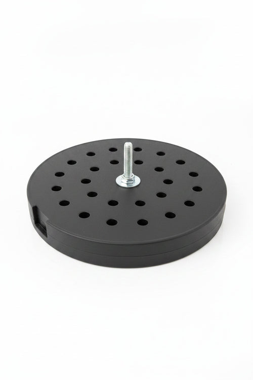 Flexibarrier - Basic 300- Base only