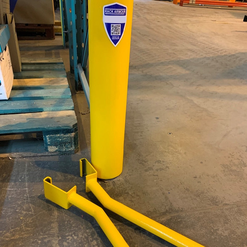 Rack Armour® Installation Tool