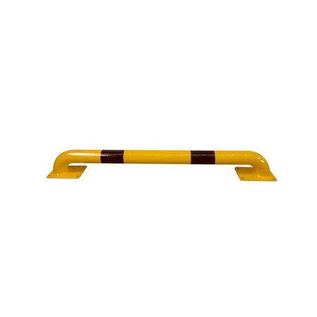 Schake Anti-Nudge Hoop - Solid - 115mm height (Ø 60mm) - 1000 mm