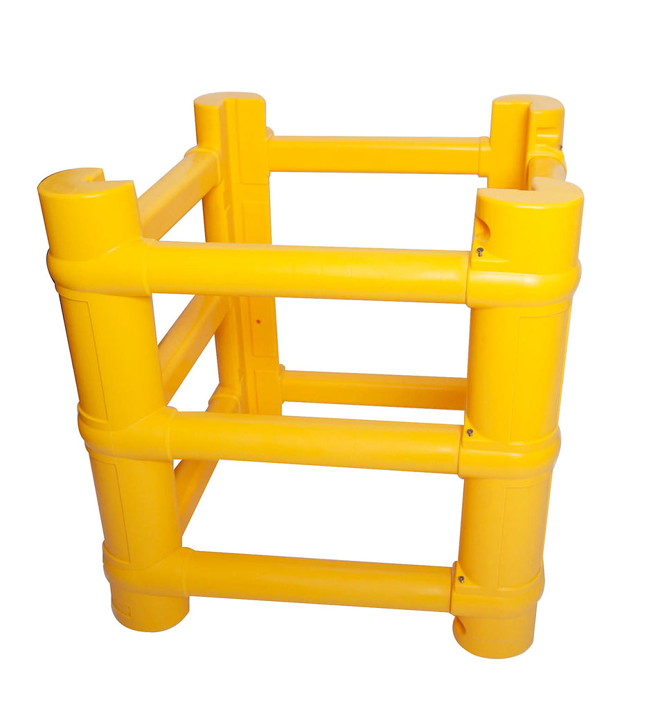 Universal Column Protector - CPU700