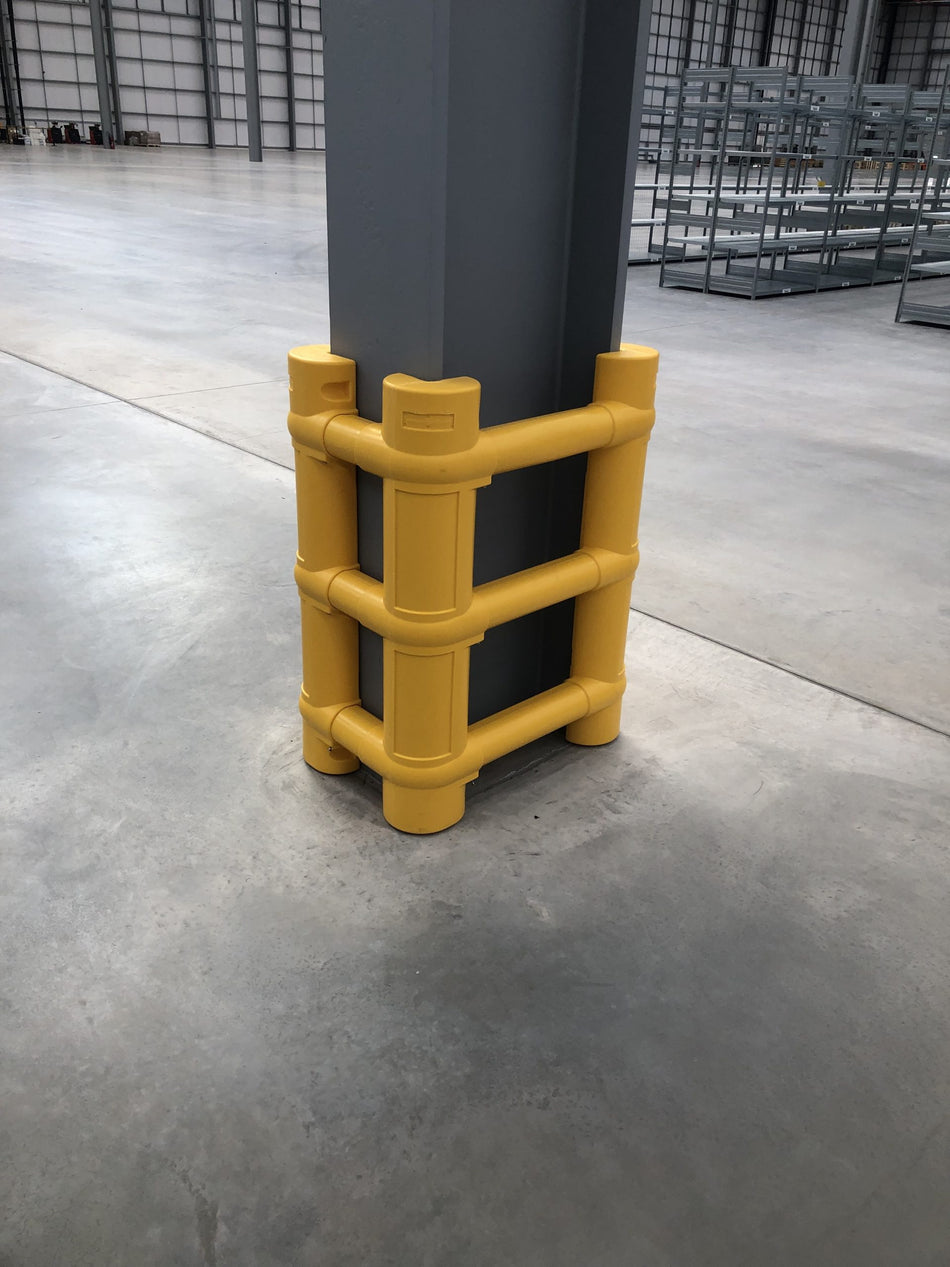 Universal Column Protector - CPU700