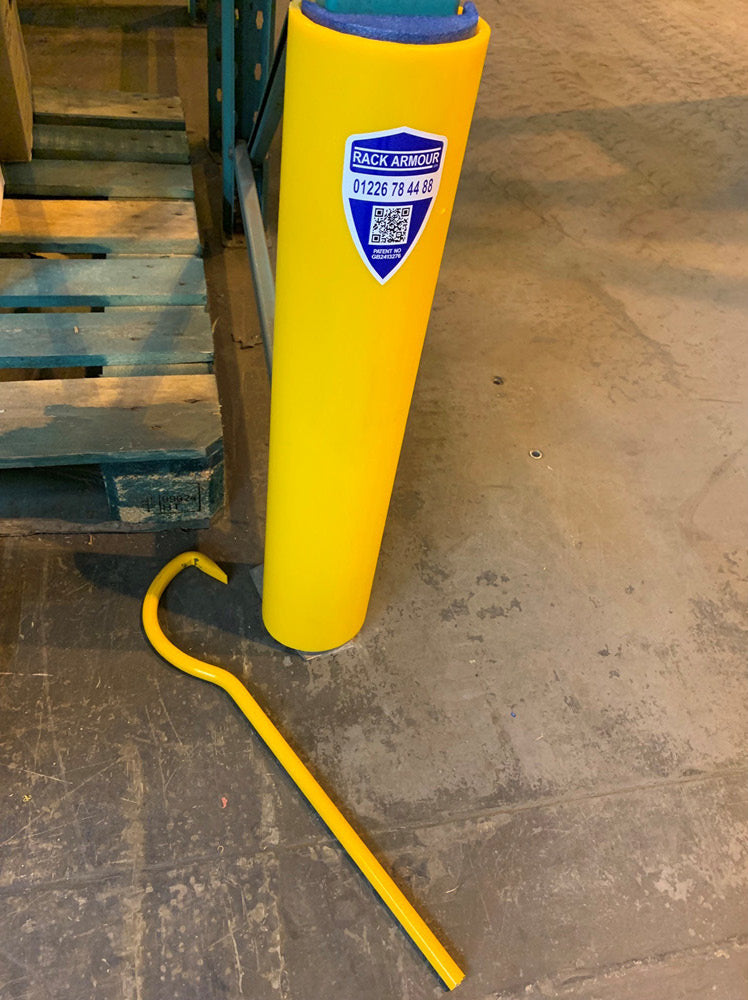 Rack Armour® Installation Tool
