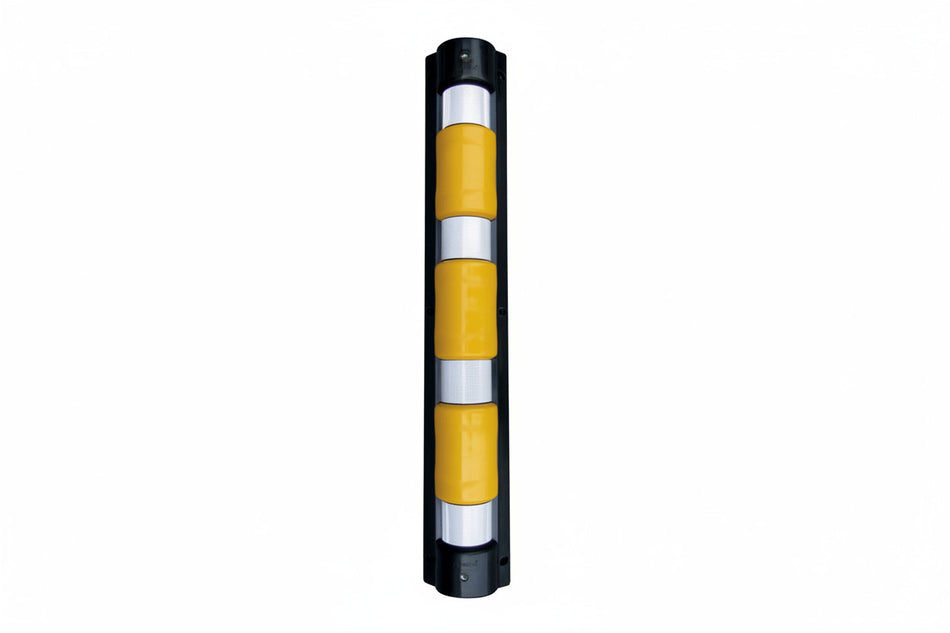 Corner Guard – RA2 Reflective (90 cm)