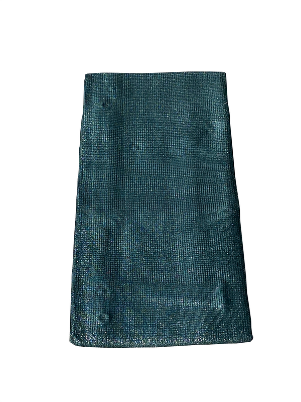 Mobile Fence Net – 3.50 × 2.00 m (Wind Permeable)