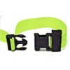 Beltrac Belt End - Belt Clip