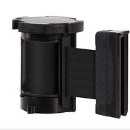 Beltrac Replacement belt mechanism (3.7m)