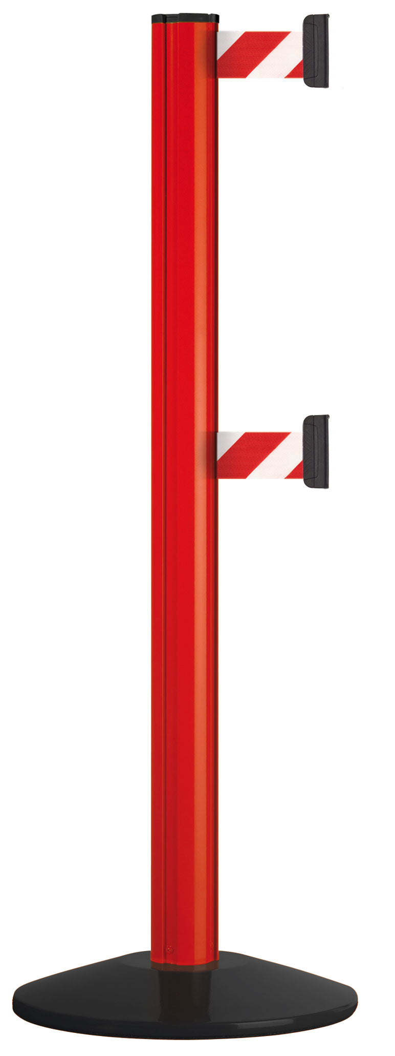 Beltrac Safety Double (2.3m or 3.7m belt)