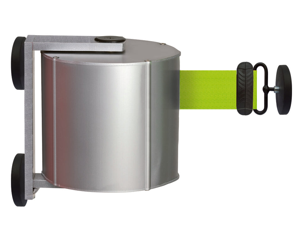 Beltrac Magmount 2.3m-22m (with magnetic attachment)
