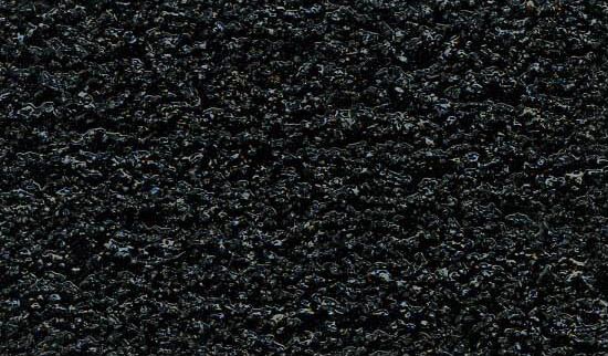 Conformable Anti Slip Tape