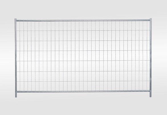 Temporary Fence - Standard - Panel (3.5 x 2m)