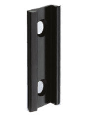 Wall receptacle Beltrac