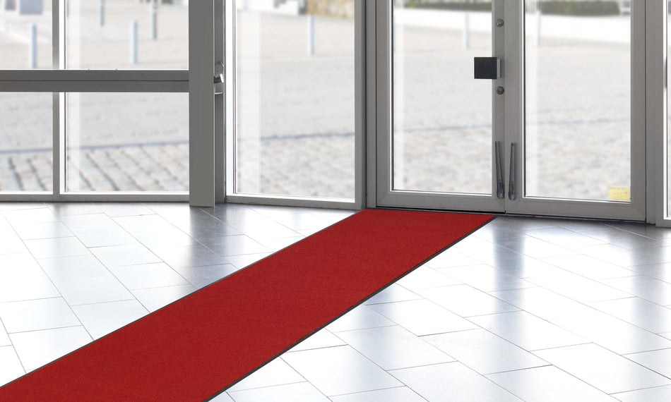 Entrance Mat – Premium – (Custom Length up to 10m)