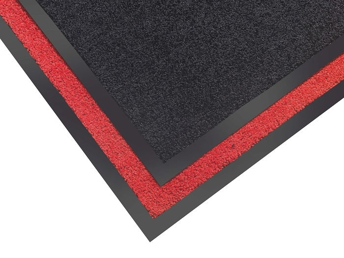 Entrance Mat – Premium – (Custom Length up to 10m)
