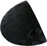 Speed bump -EcoBump- (30, 50 or 60mm height)