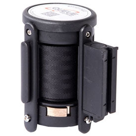Flexibarrier Replacement Part - Belt Cassette -