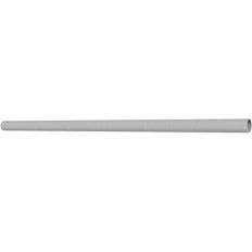 Cross tube 1500 mm