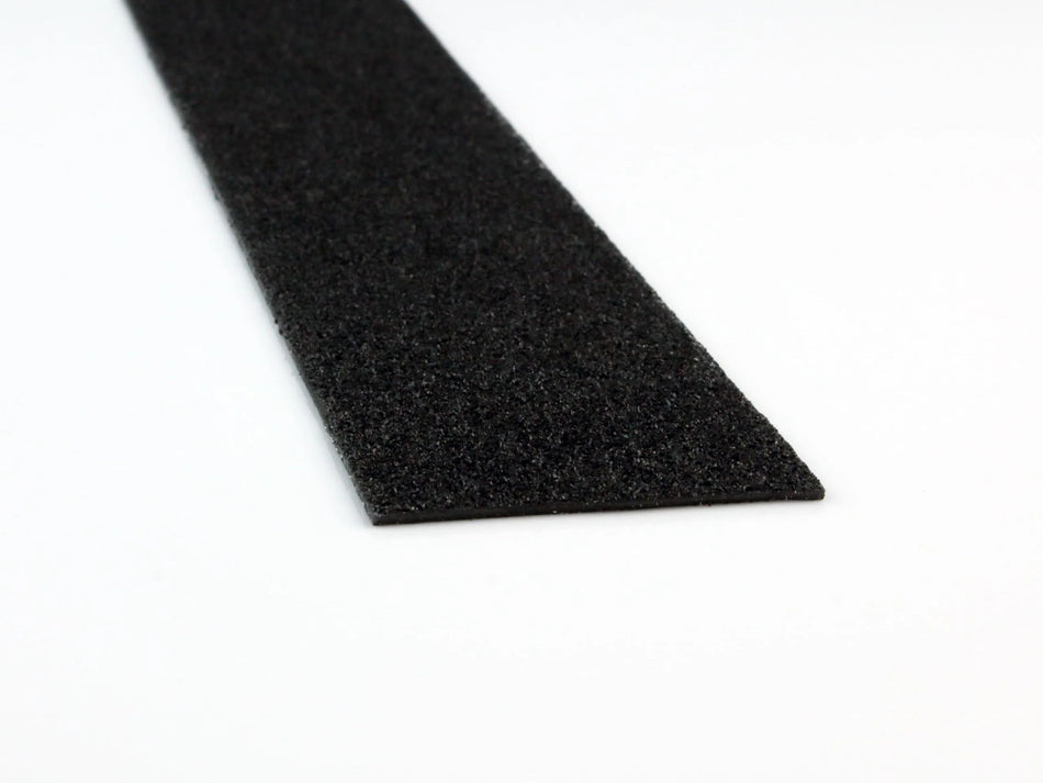 Thick Safety-Grip Anti-Slip Tape – Pre-Cut Blanks