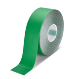 Floor Marking Tape -PermaRoute- (30m/roll - 50mm, 75mm or 100mm widths)