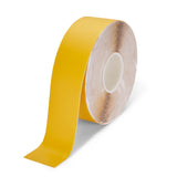 Floor Marking Tape -PermaRoute- (30m/roll - 50mm, 75mm or 100mm widths)