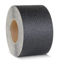 Anti-slip tape - Basic - (Several sizes and colors)